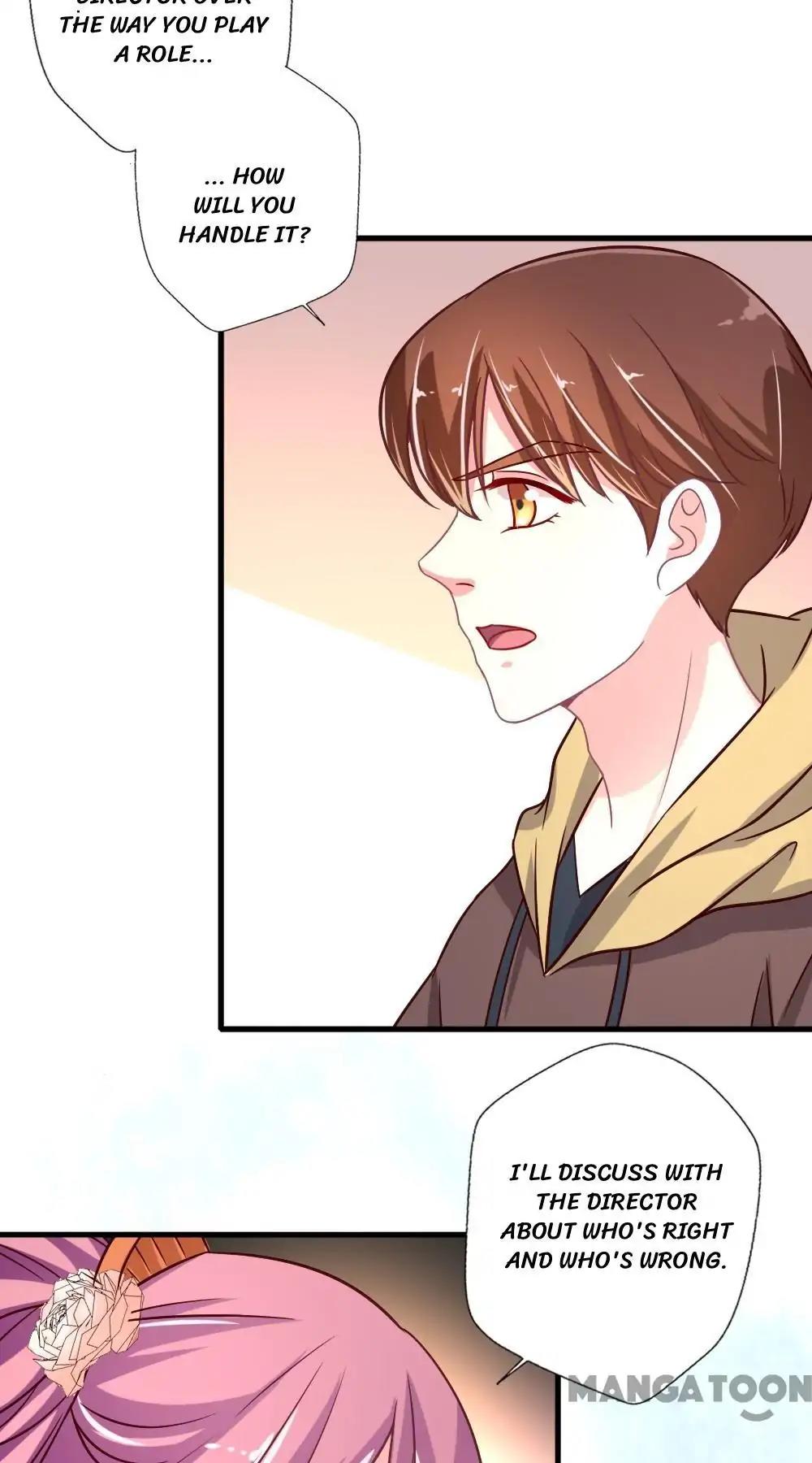 Page 7 of Chapter 31