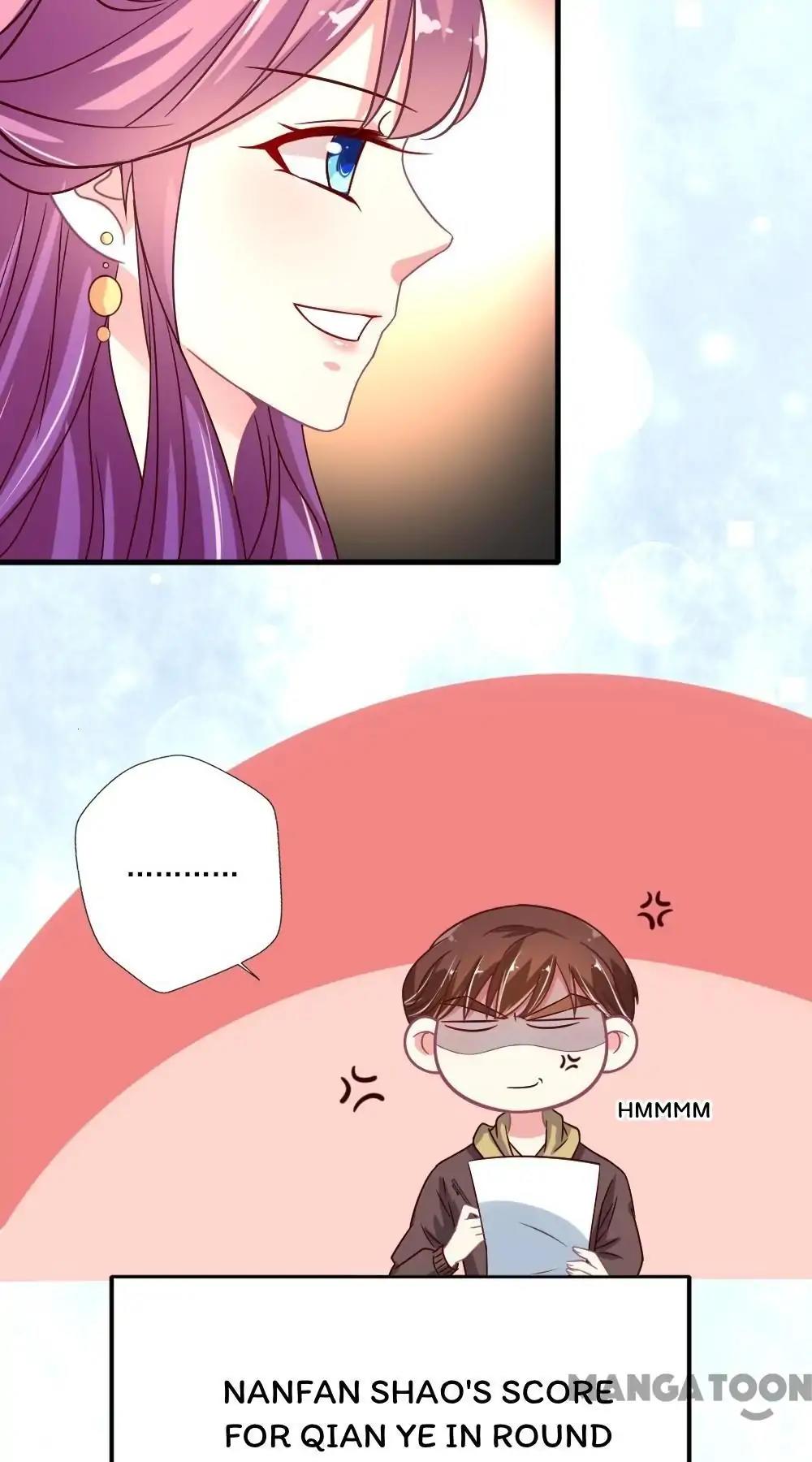 Page 8 of Chapter 31