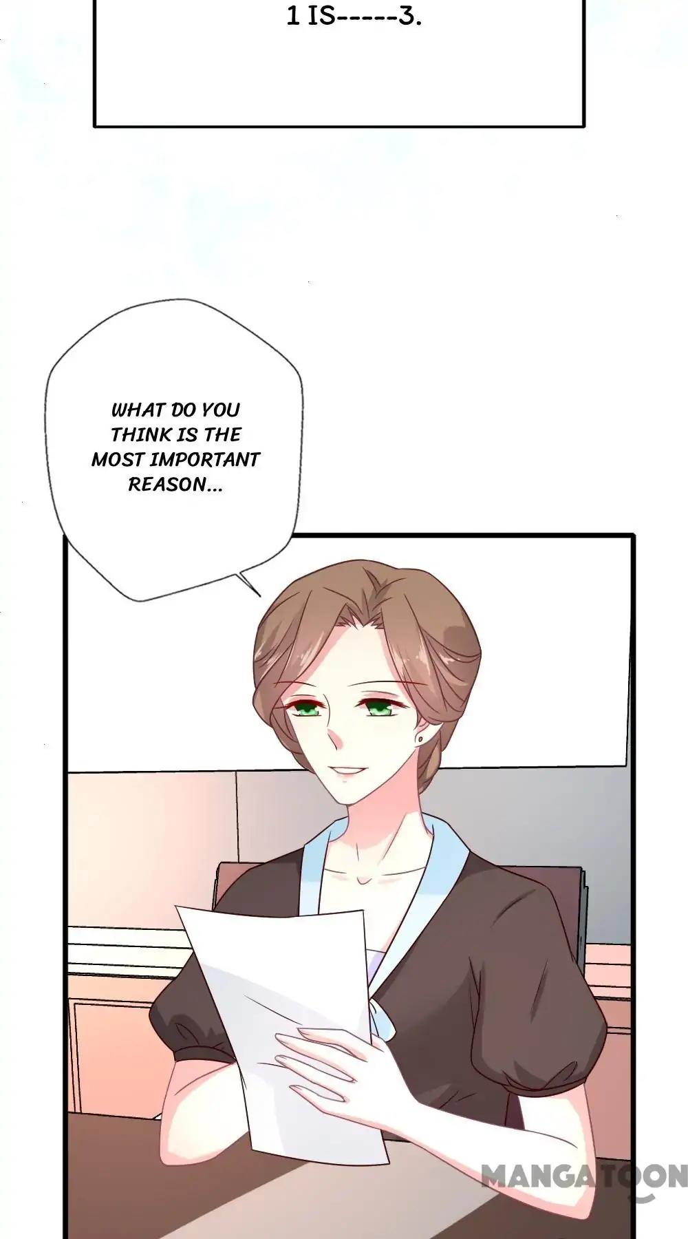 Page 9 of Chapter 31