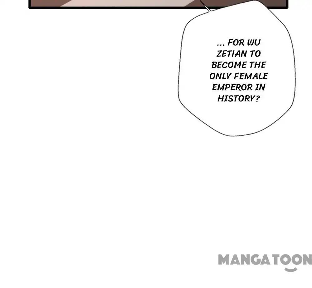 Page 10 of Chapter 31