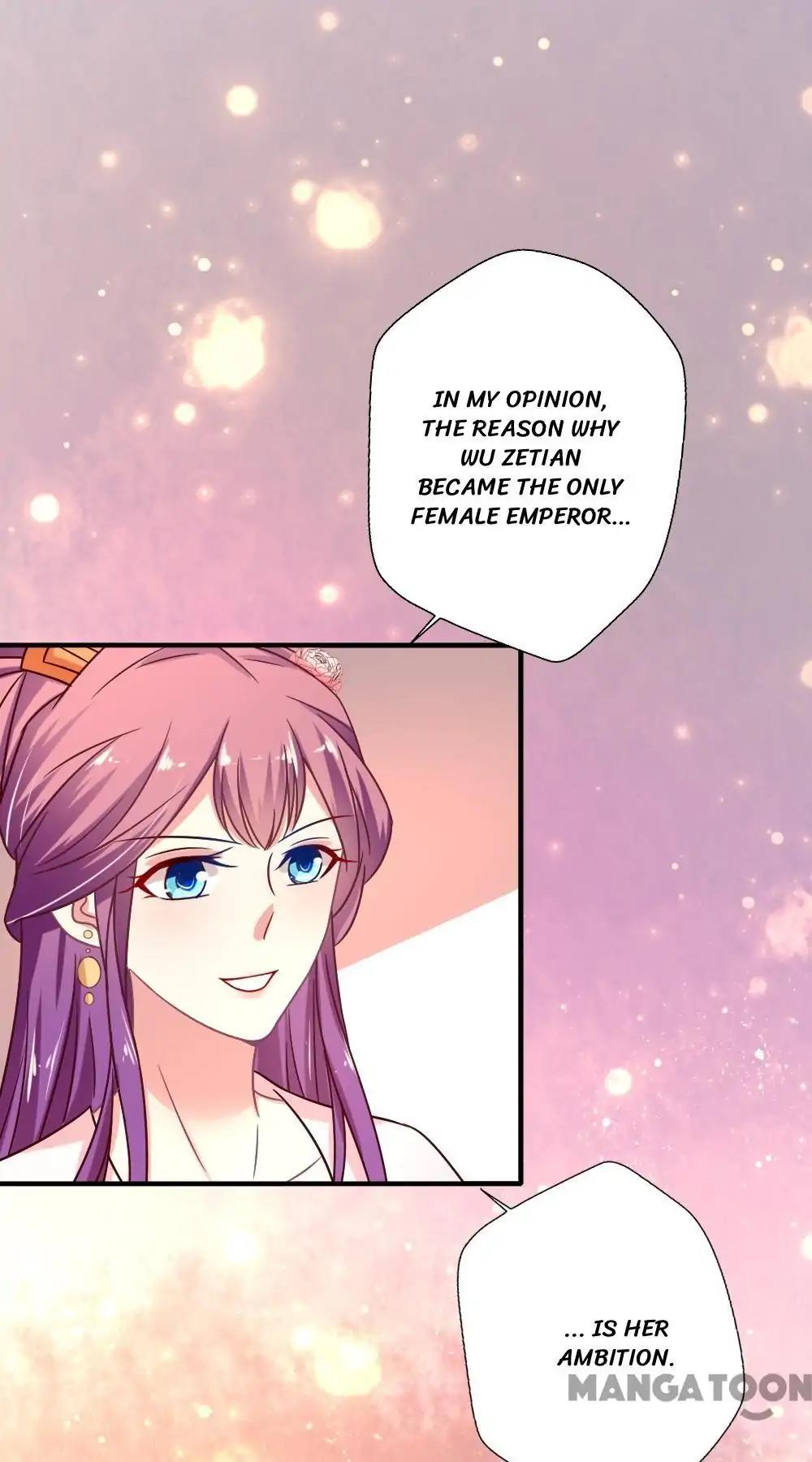 Page 11 of Chapter 31
