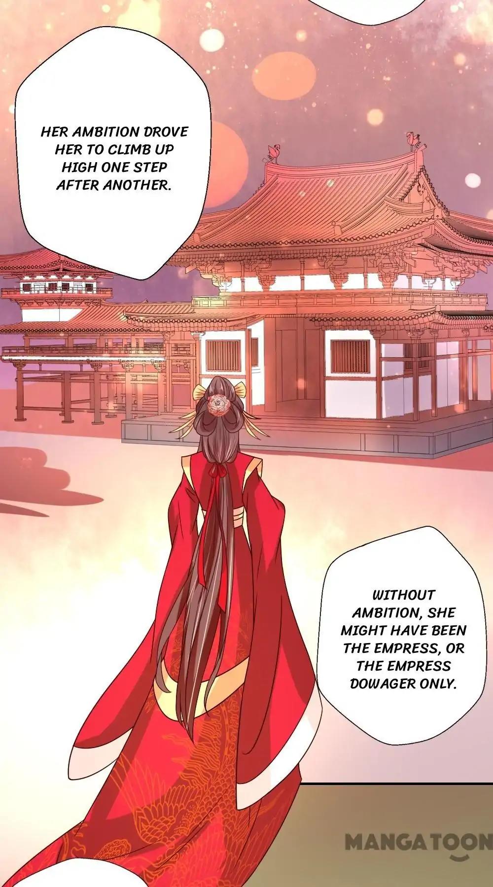 Page 12 of Chapter 31