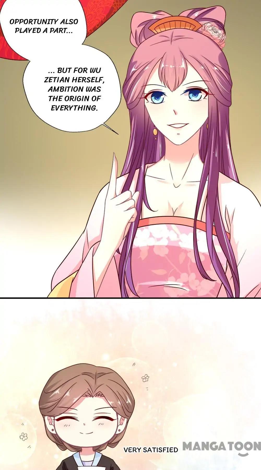 Page 13 of Chapter 31