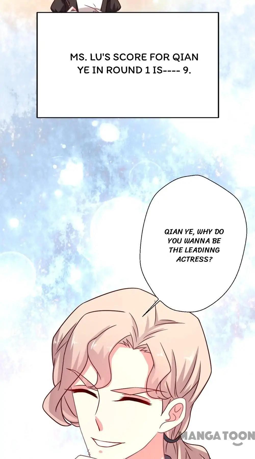 Page 14 of Chapter 31