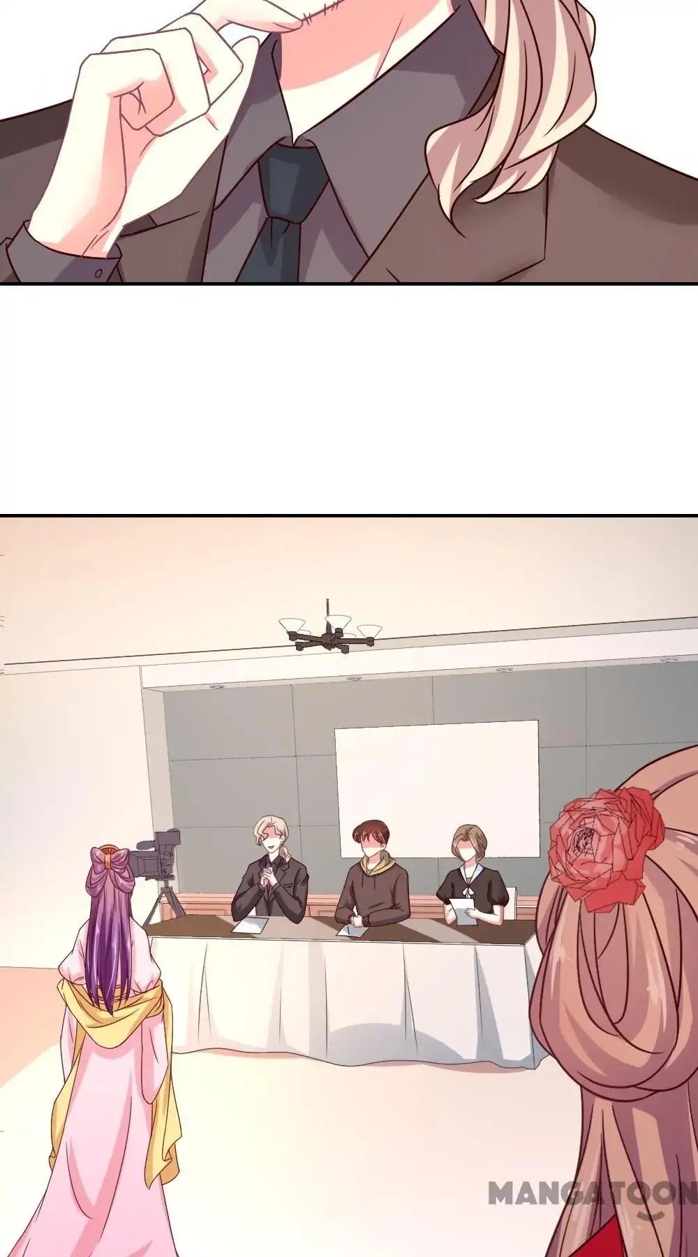 Page 15 of Chapter 31