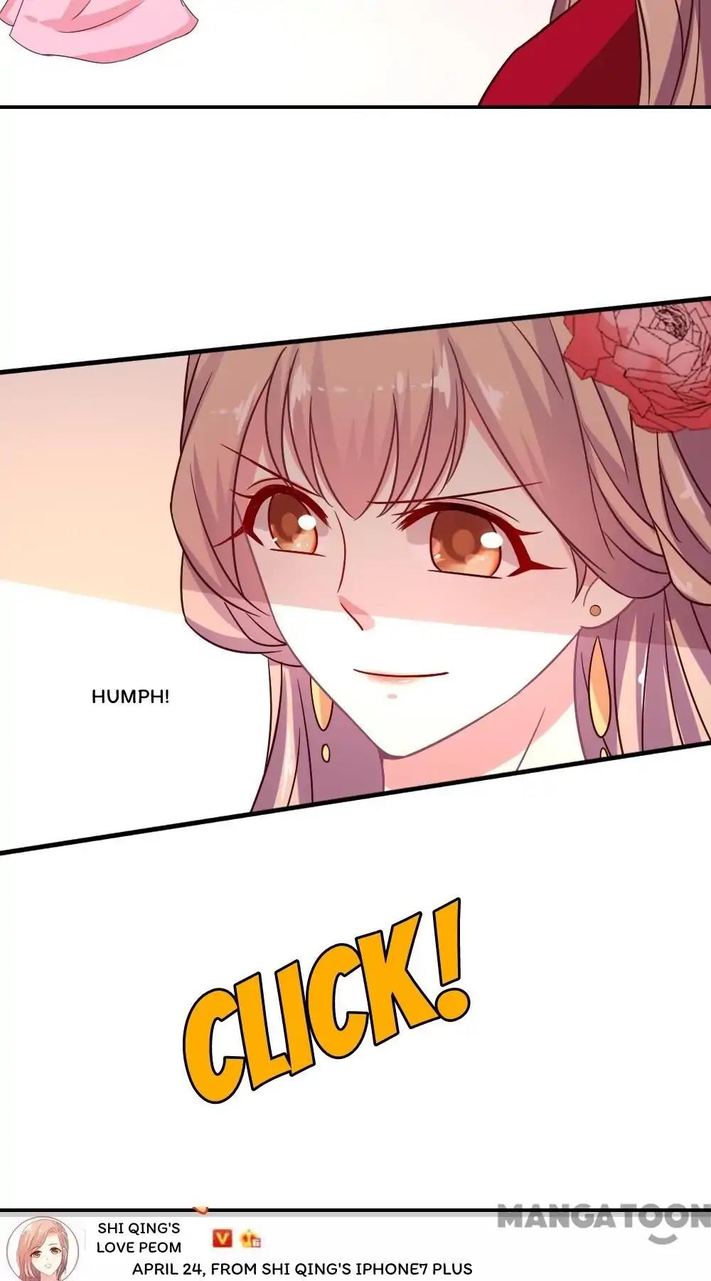 Page 16 of Chapter 31