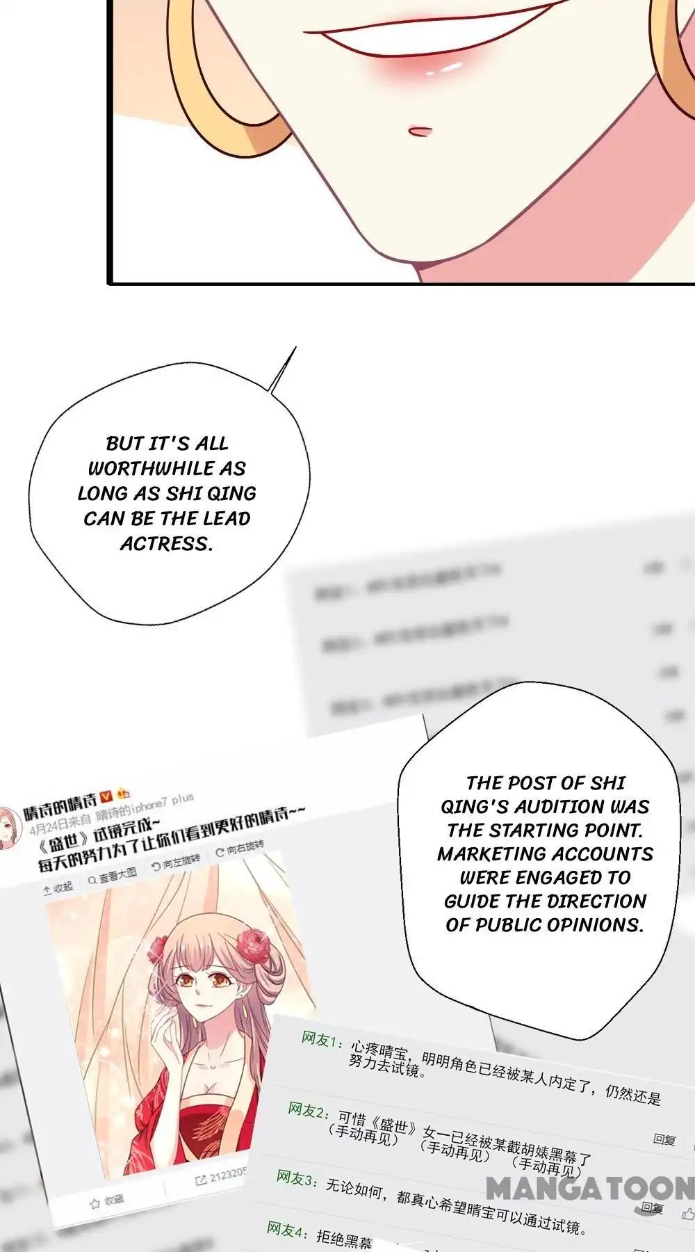 Page 20 of Chapter 31