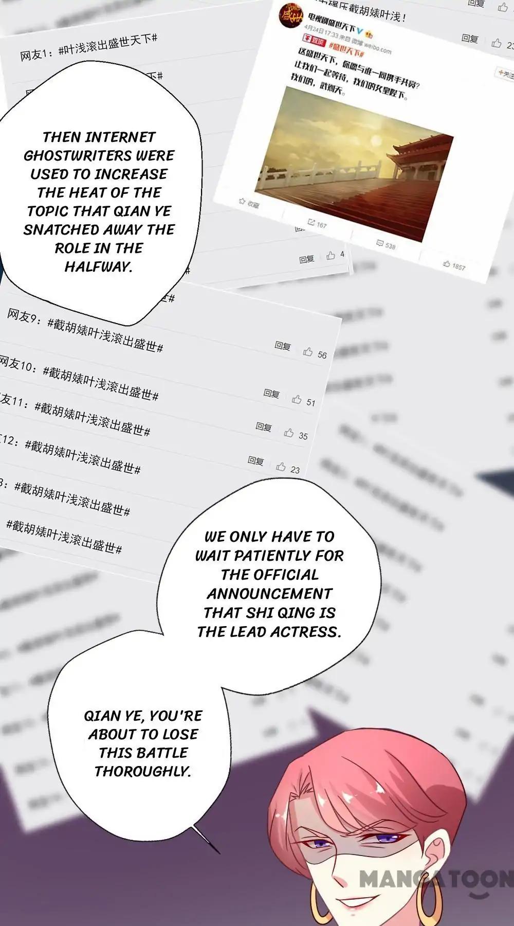 Page 21 of Chapter 31
