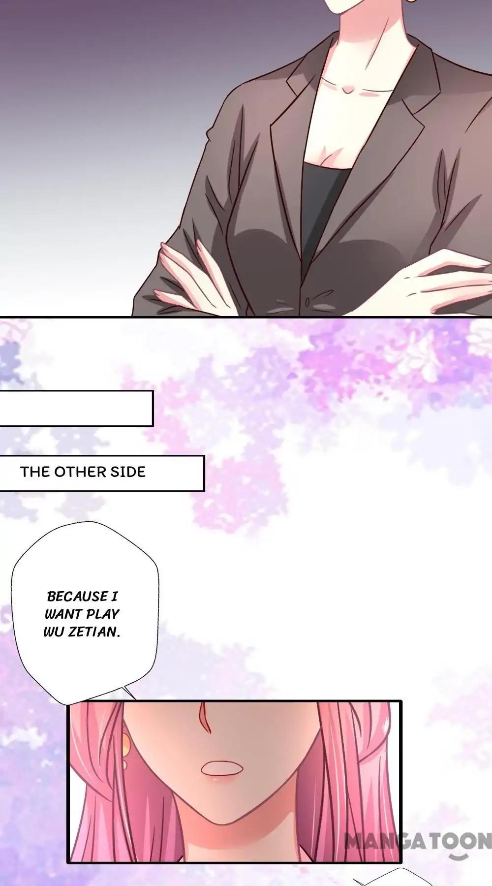 Page 22 of Chapter 31