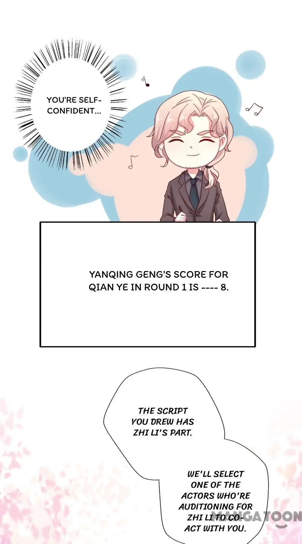 Page 24 of Chapter 31