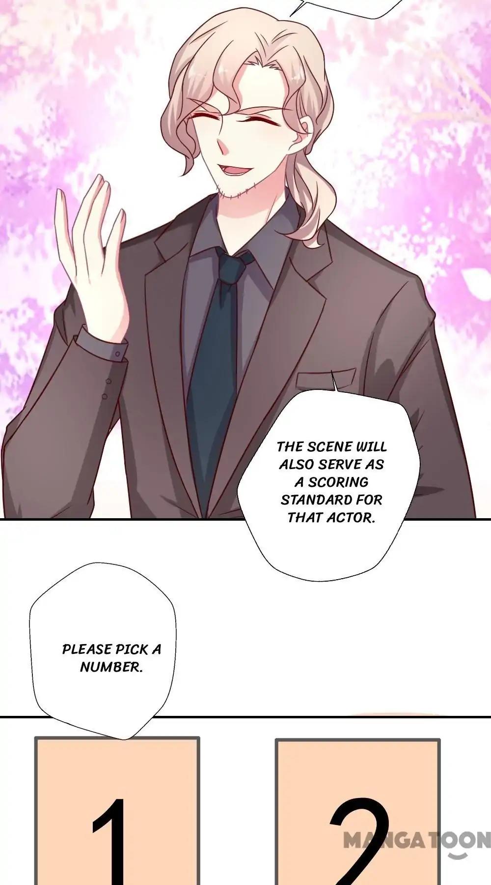 Page 25 of Chapter 31