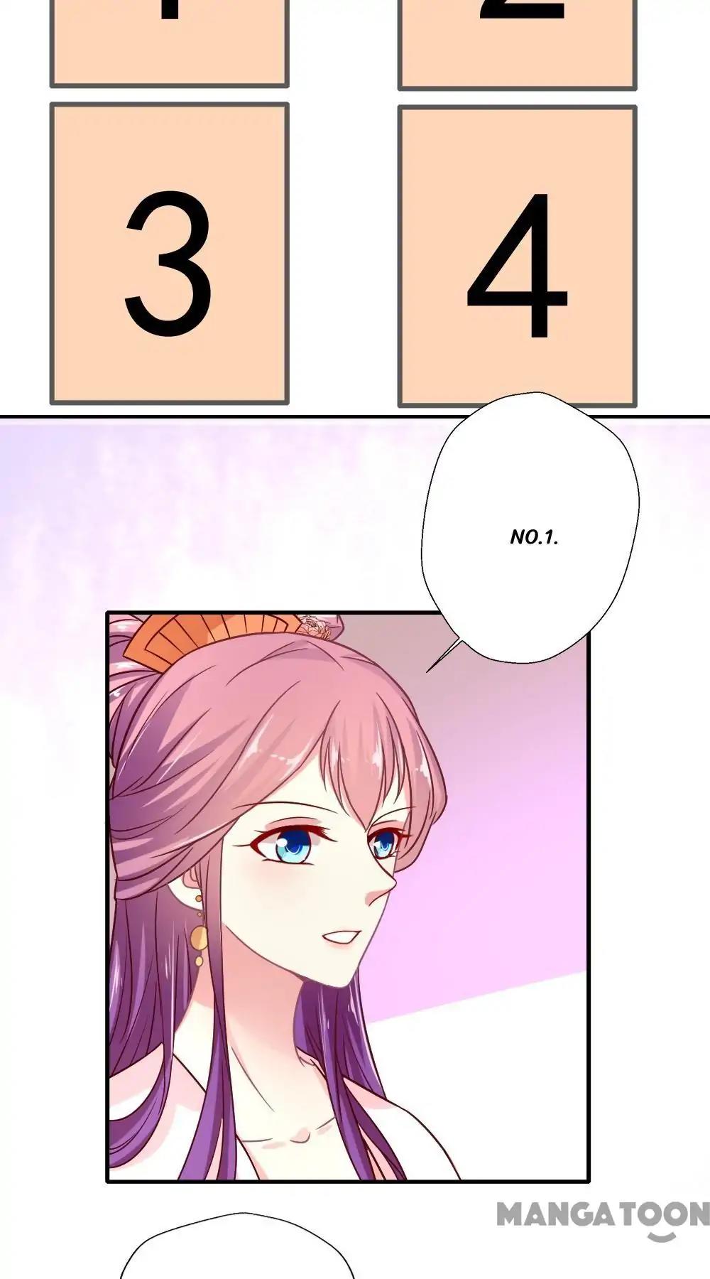 Page 26 of Chapter 31
