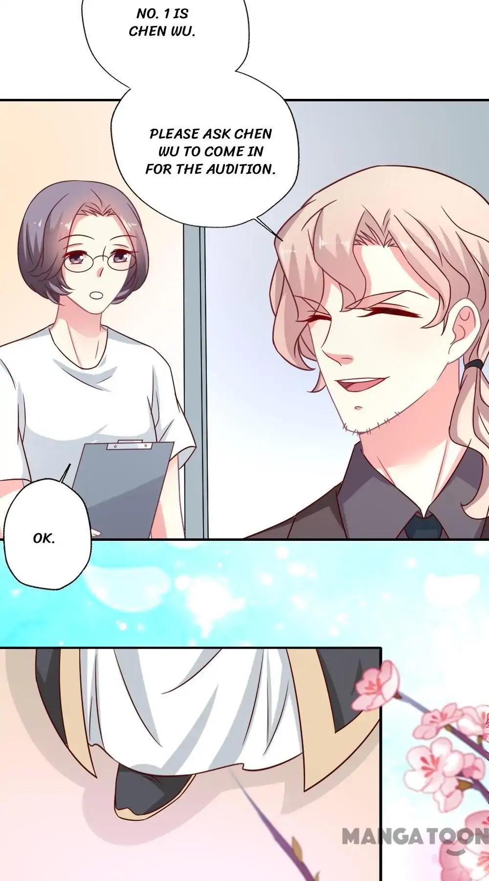 Page 27 of Chapter 31