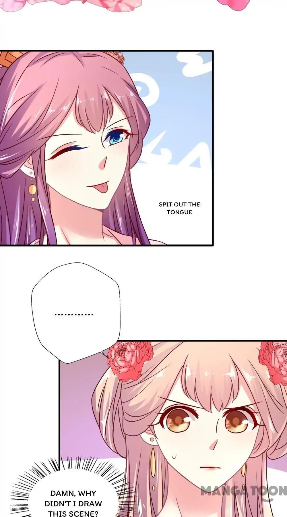 Page 29 of Chapter 31