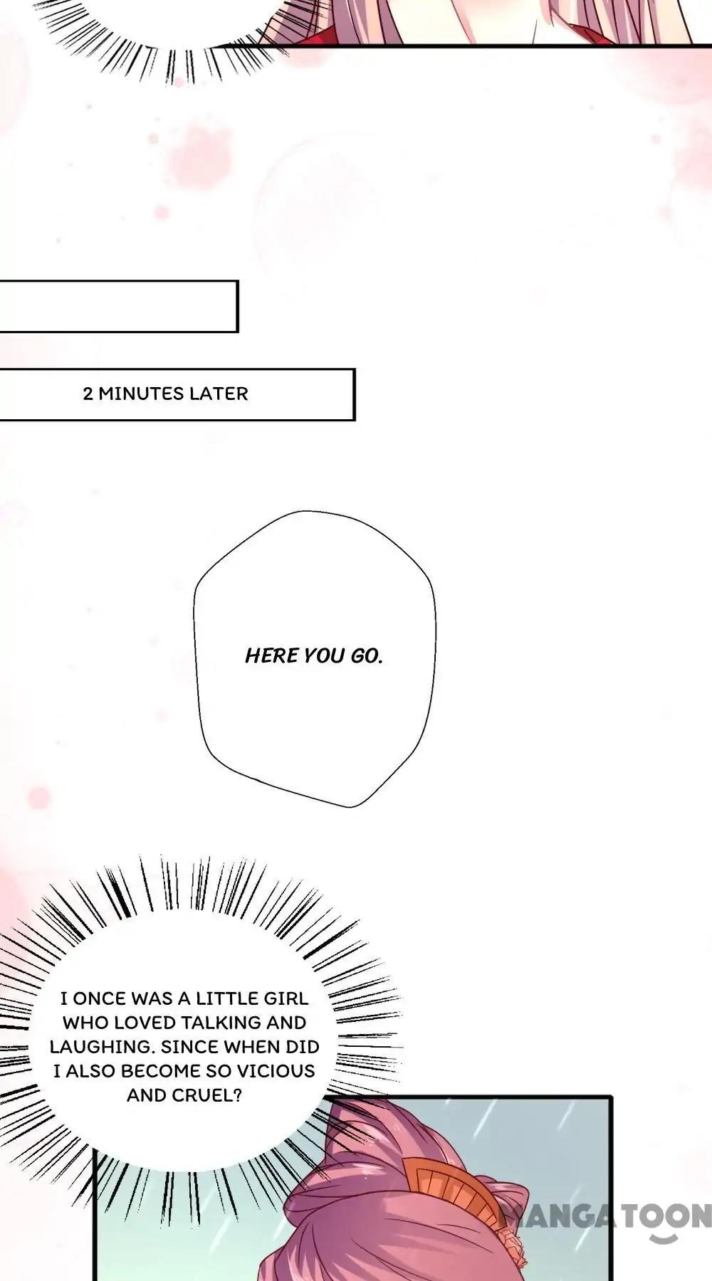 Page 30 of Chapter 31