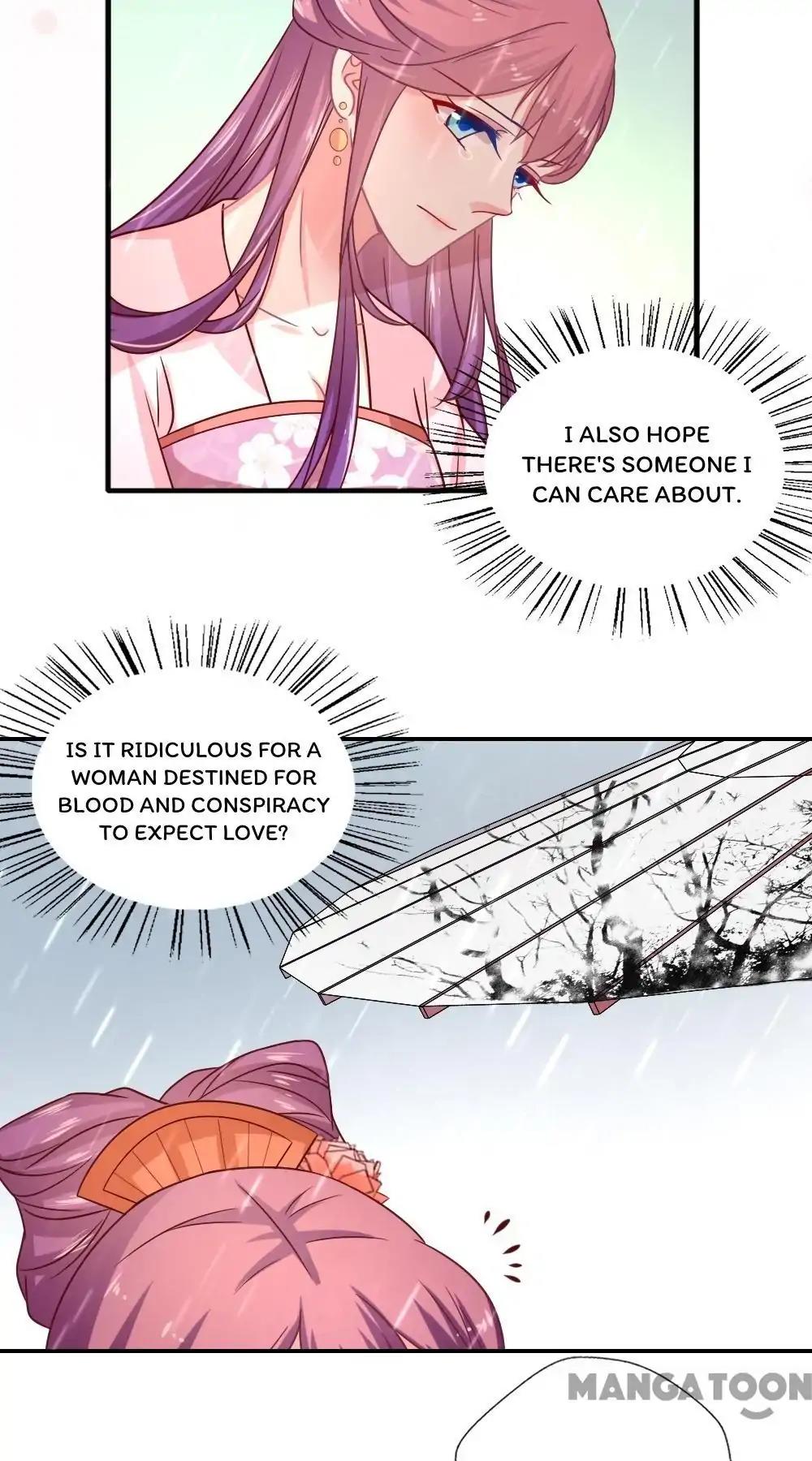 Page 31 of Chapter 31