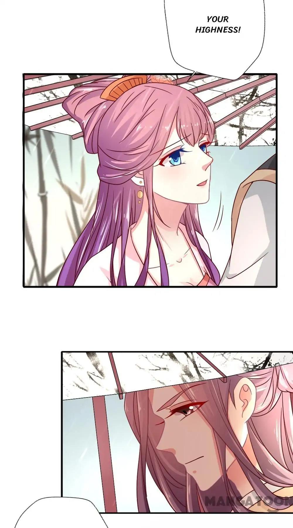 Page 32 of Chapter 31