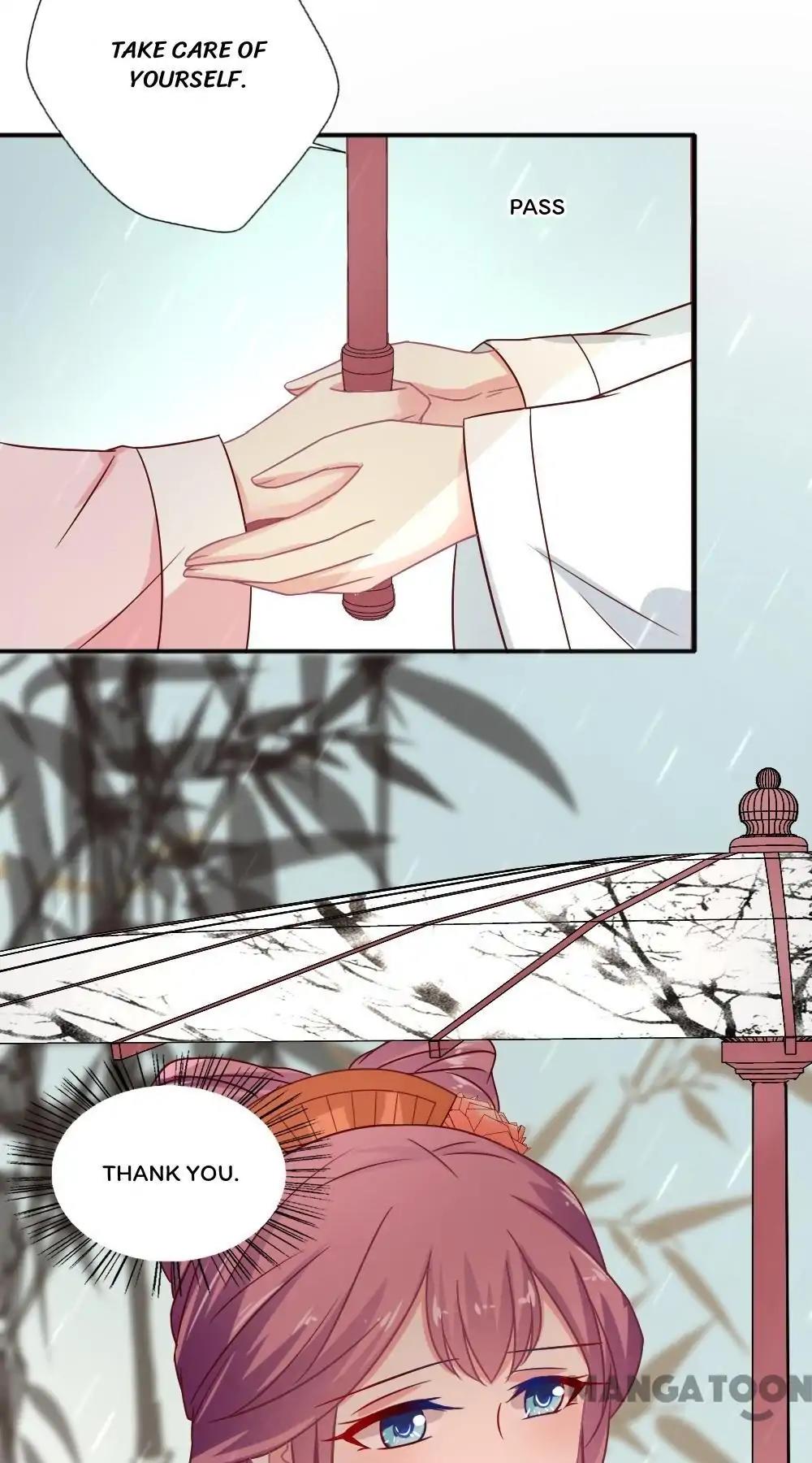 Page 33 of Chapter 31