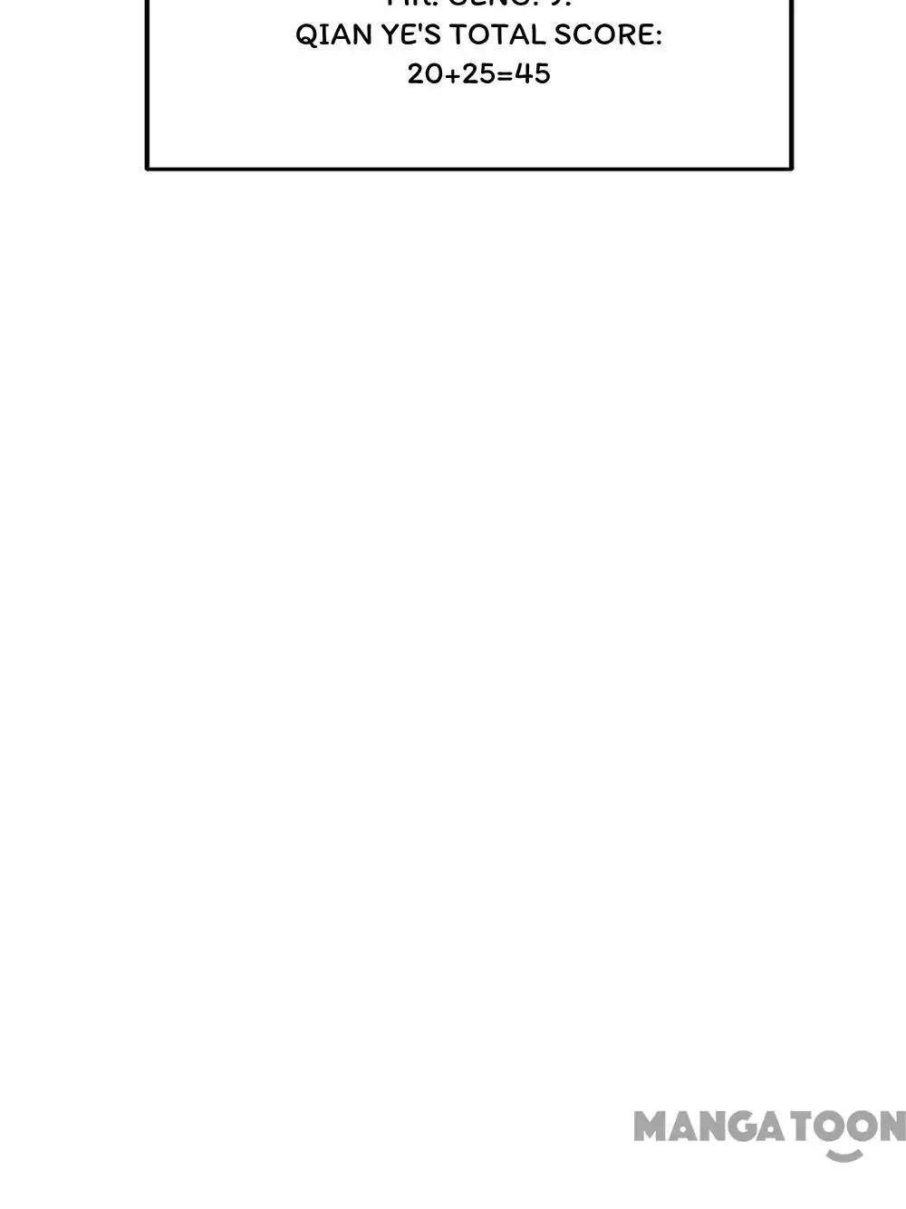 Page 35 of Chapter 31