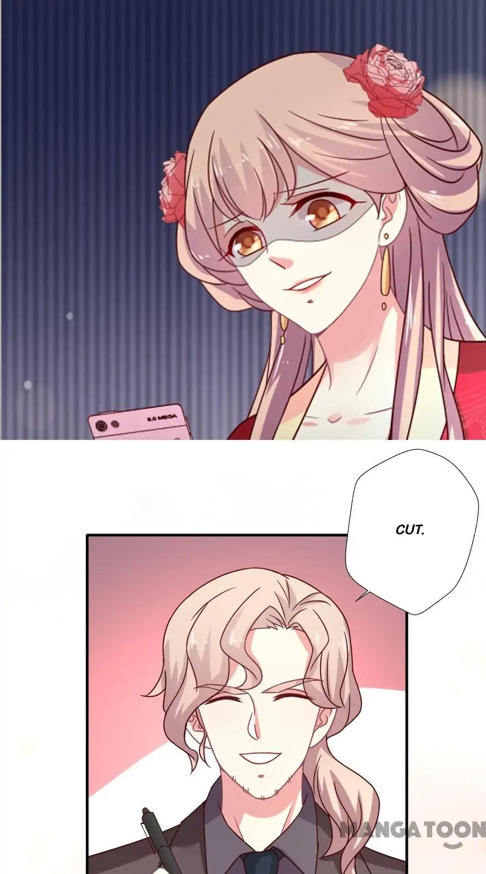 Page 1 of Chapter 32