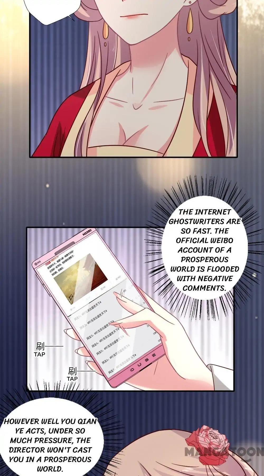 Page 3 of Chapter 32