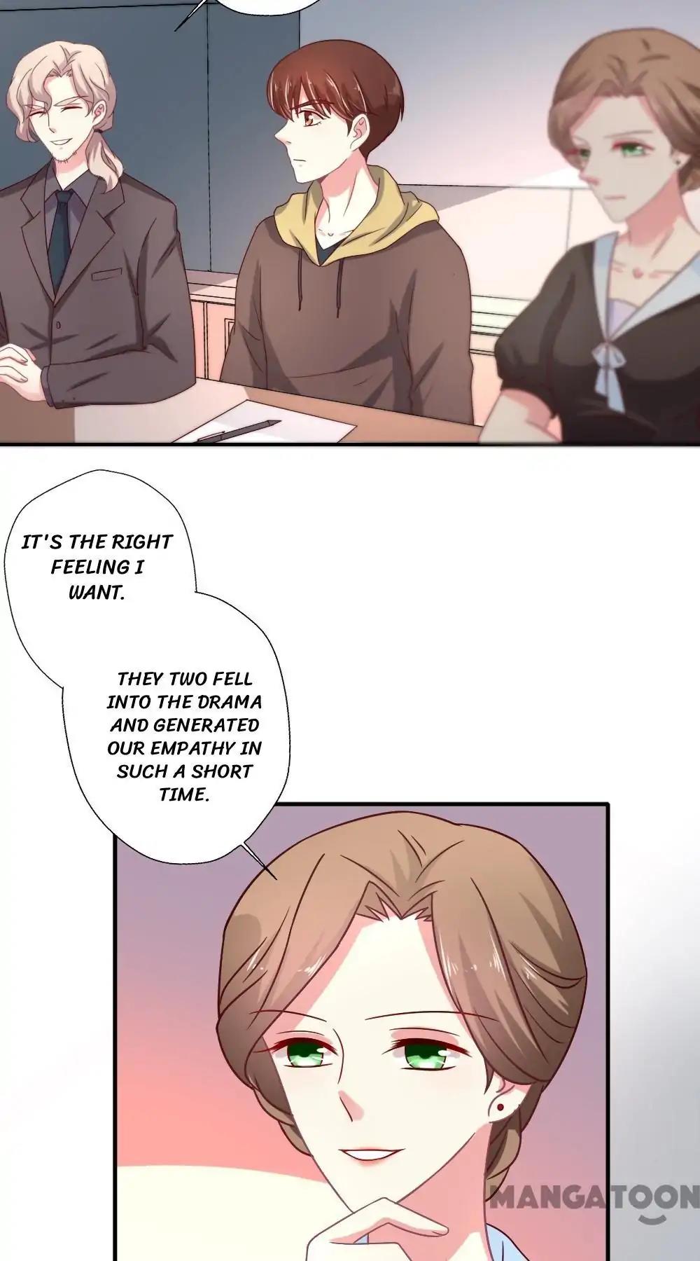 Page 5 of Chapter 32
