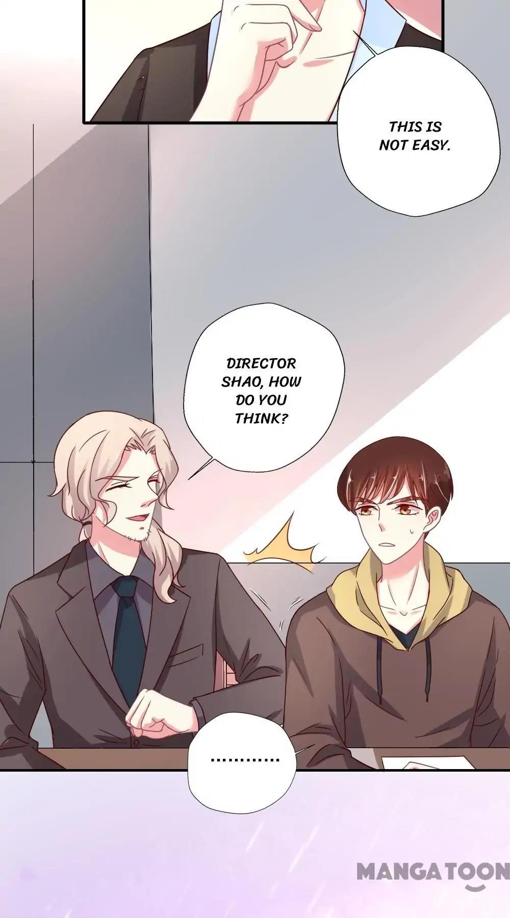 Page 6 of Chapter 32