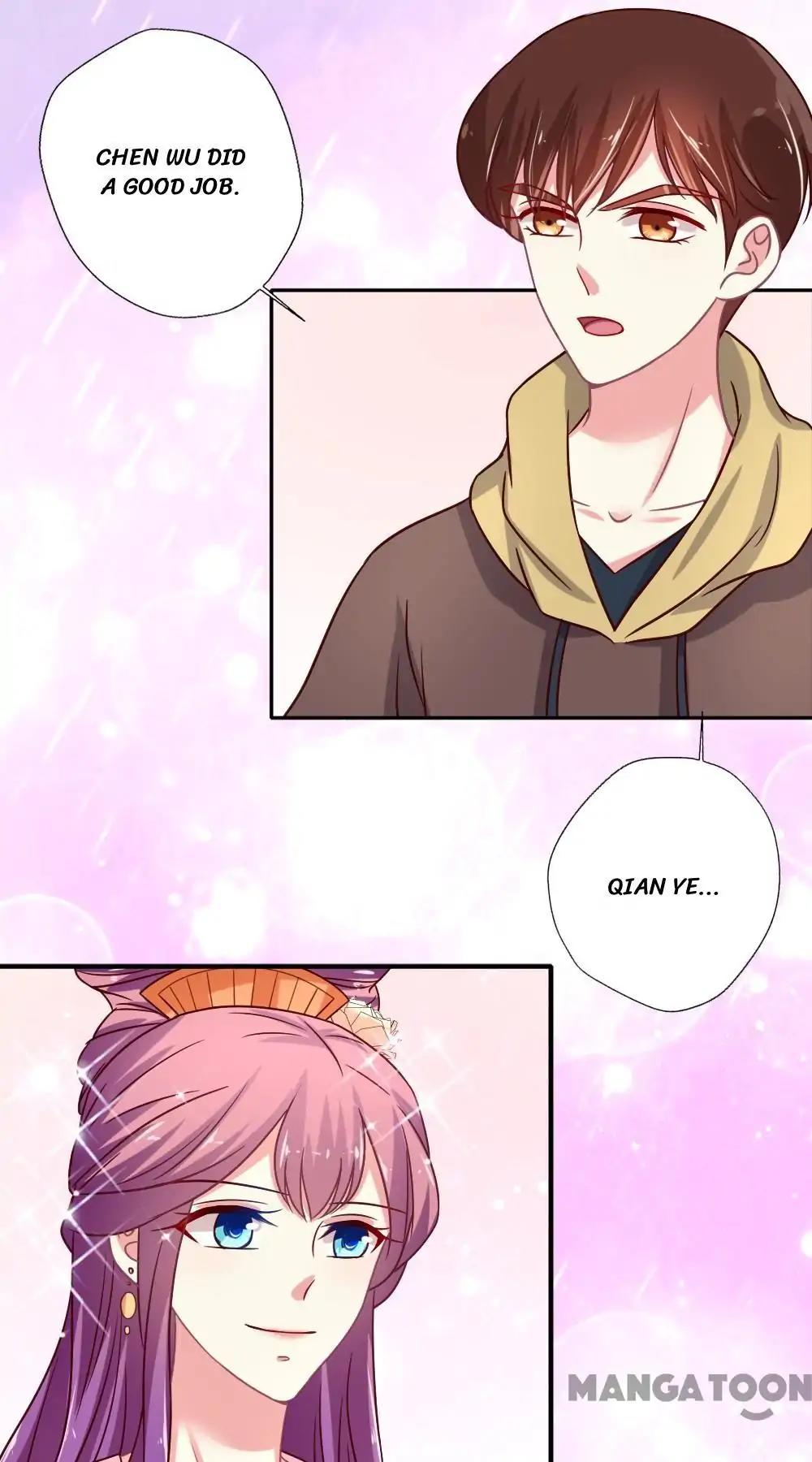 Page 7 of Chapter 32