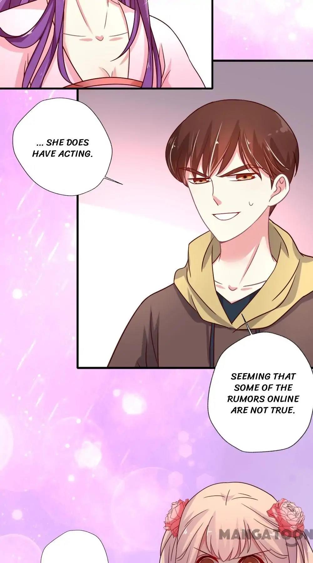 Page 8 of Chapter 32