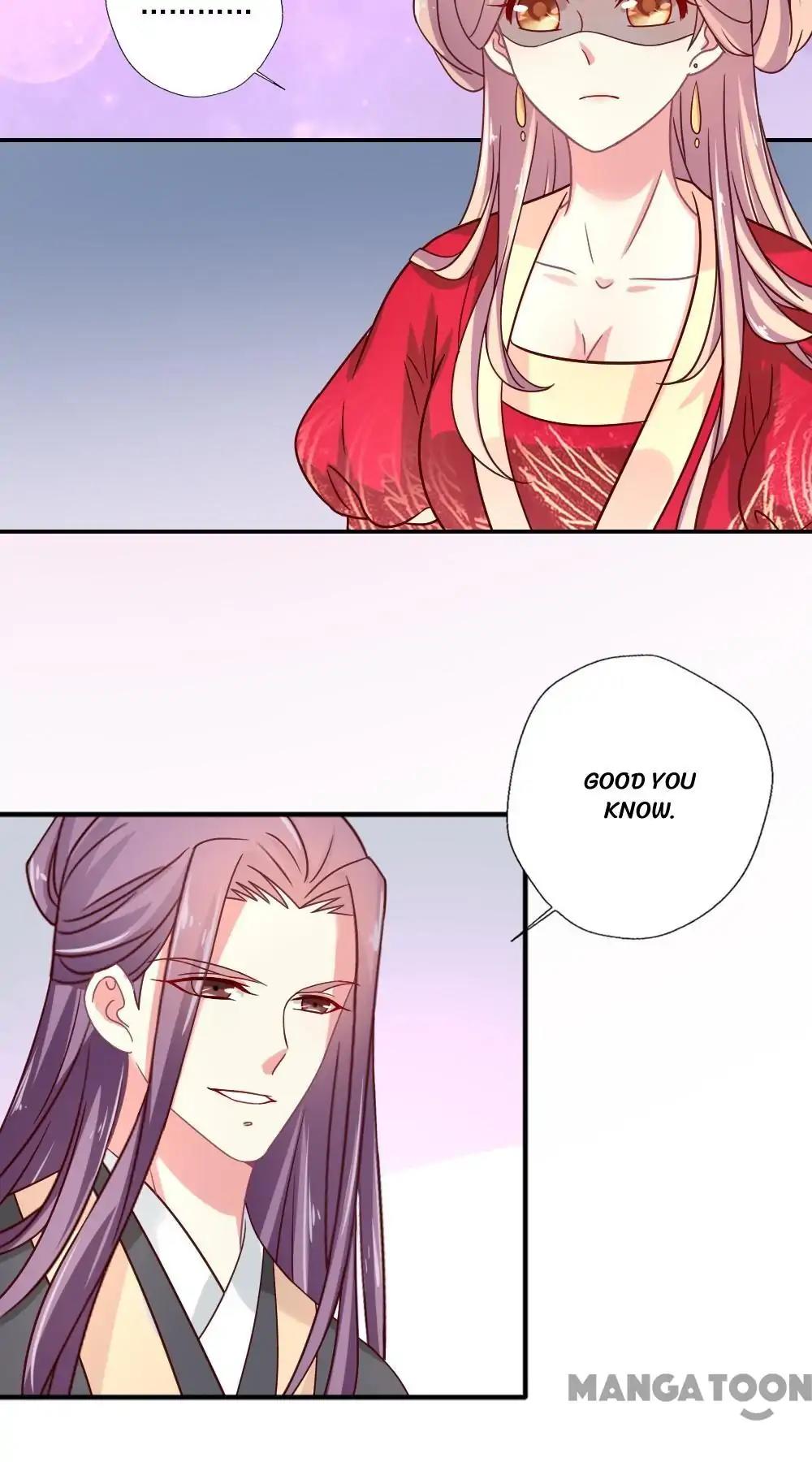 Page 9 of Chapter 32