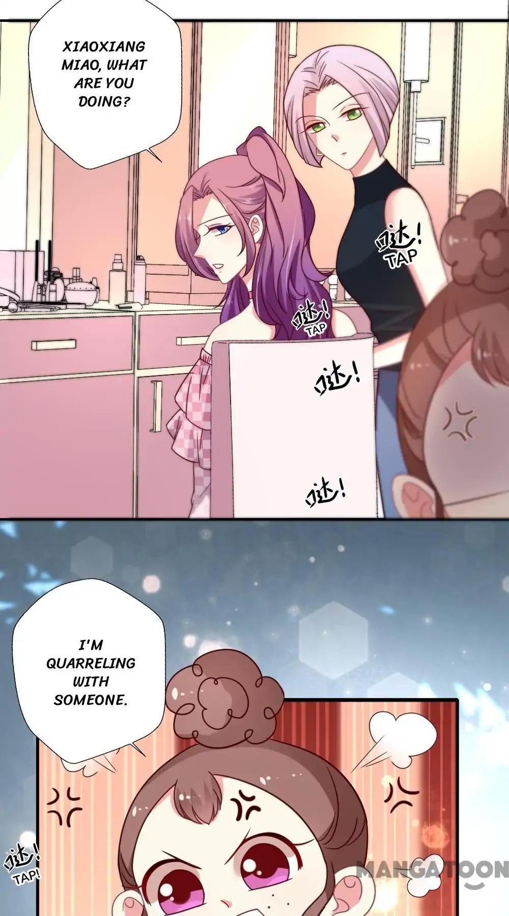 Page 13 of Chapter 32