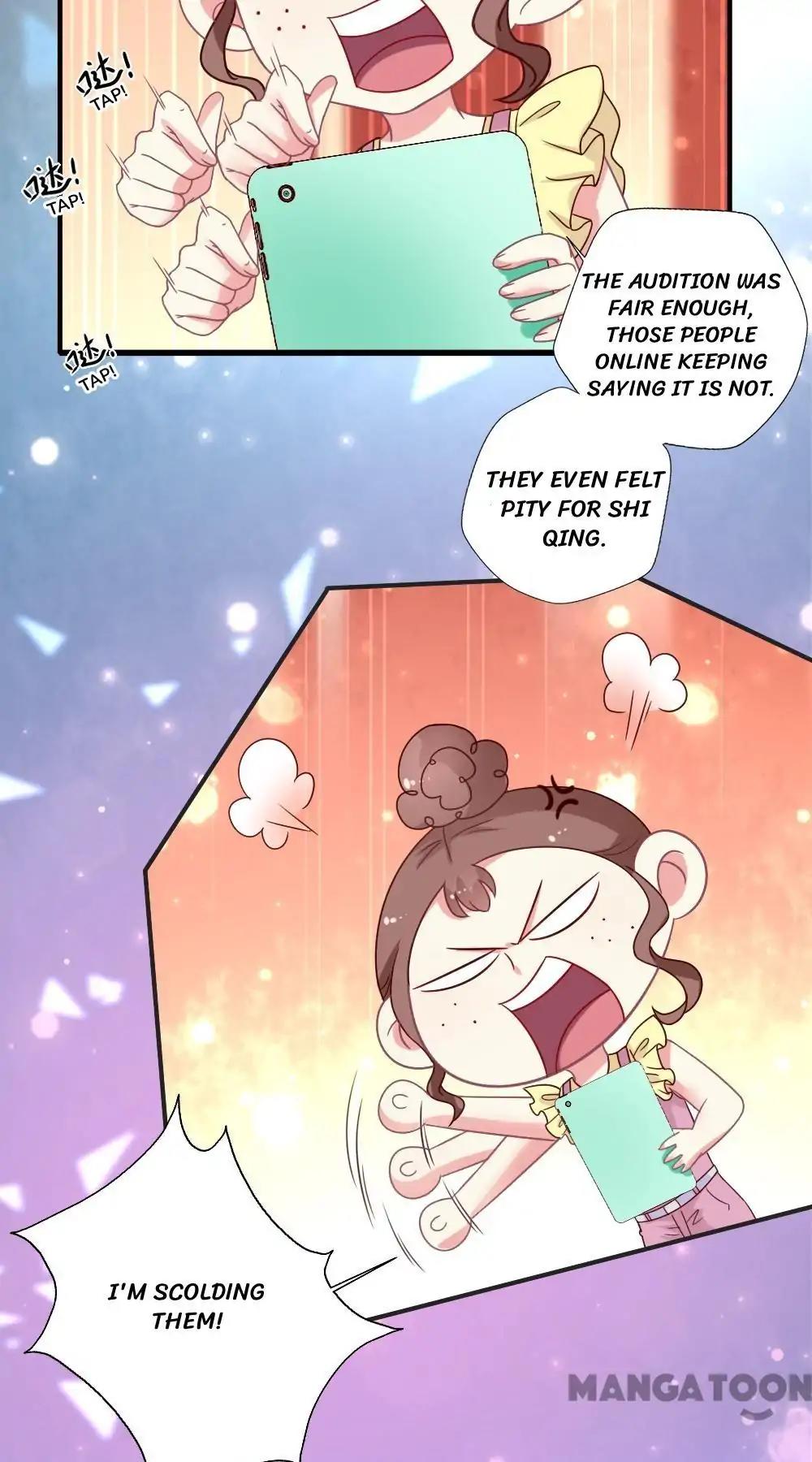 Page 14 of Chapter 32