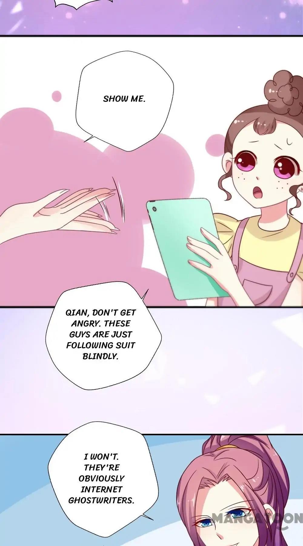 Page 15 of Chapter 32