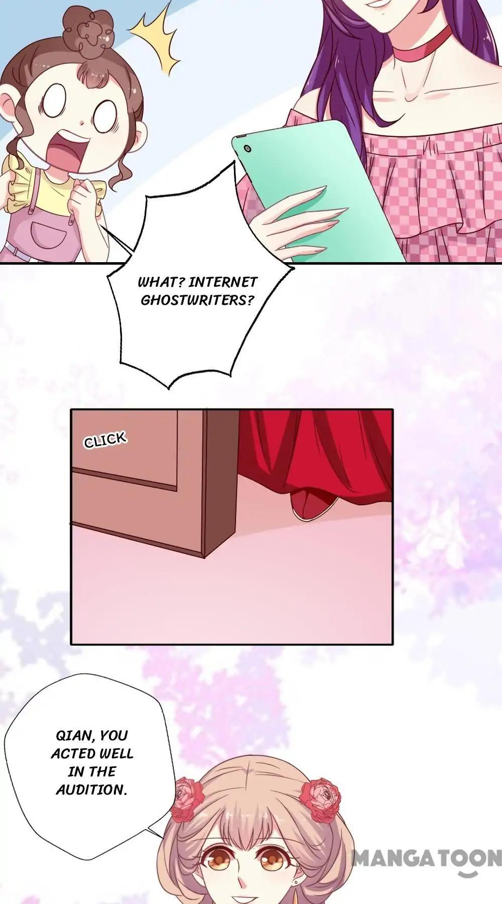 Page 16 of Chapter 32