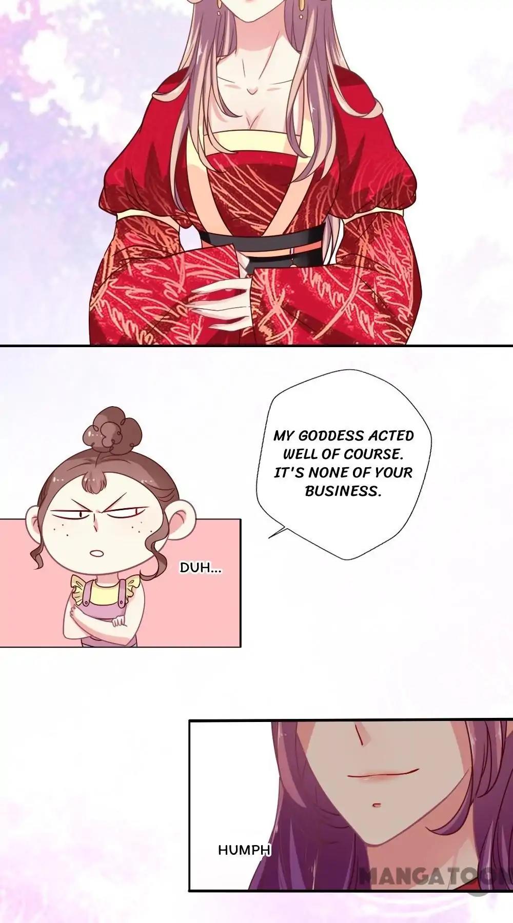 Page 17 of Chapter 32
