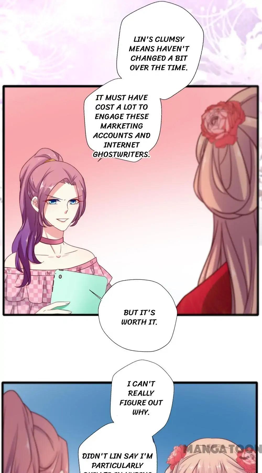Page 18 of Chapter 32