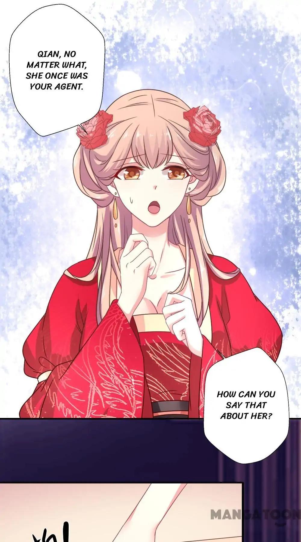 Page 20 of Chapter 32