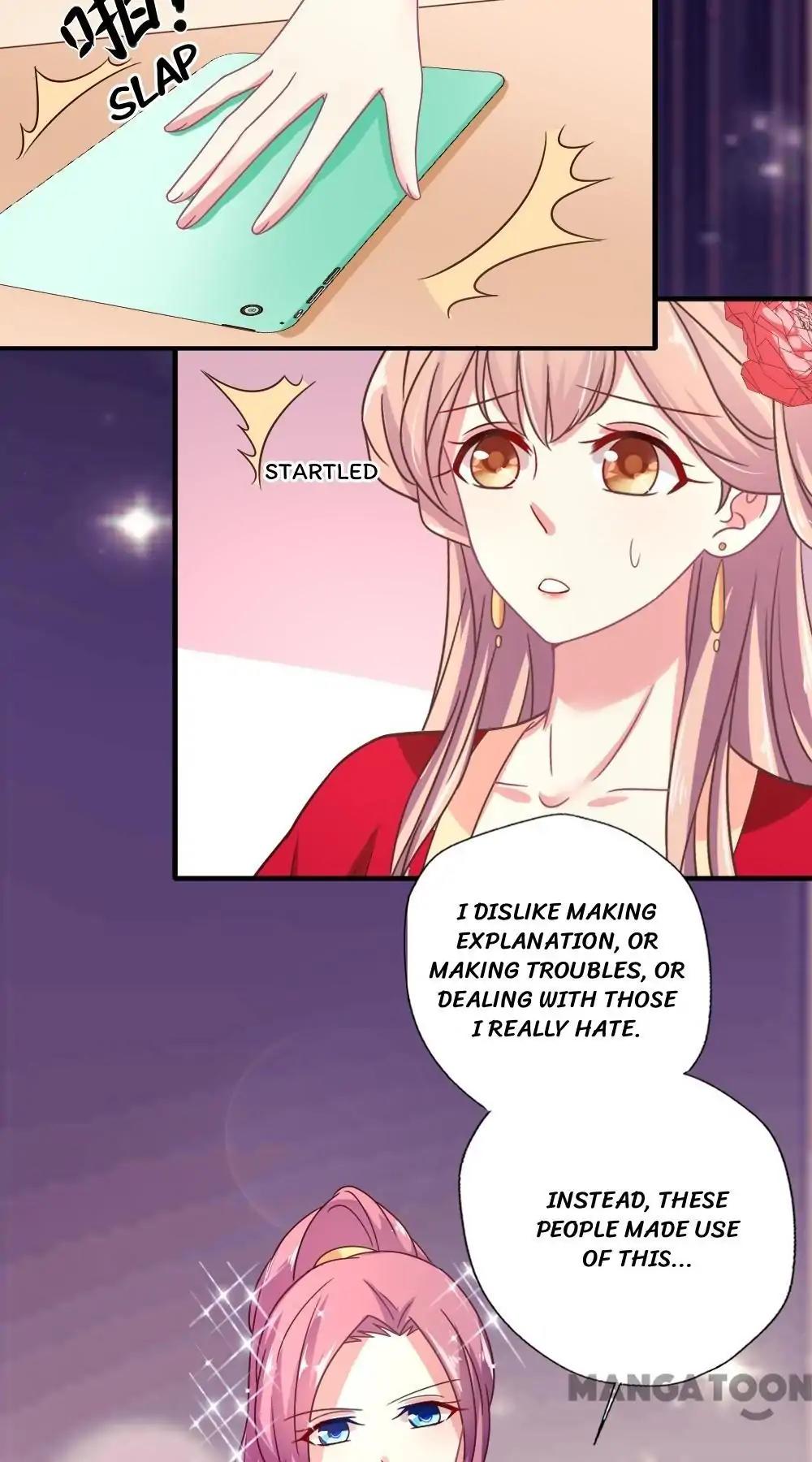 Page 21 of Chapter 32