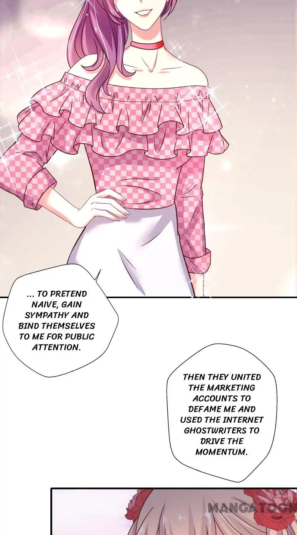 Page 22 of Chapter 32