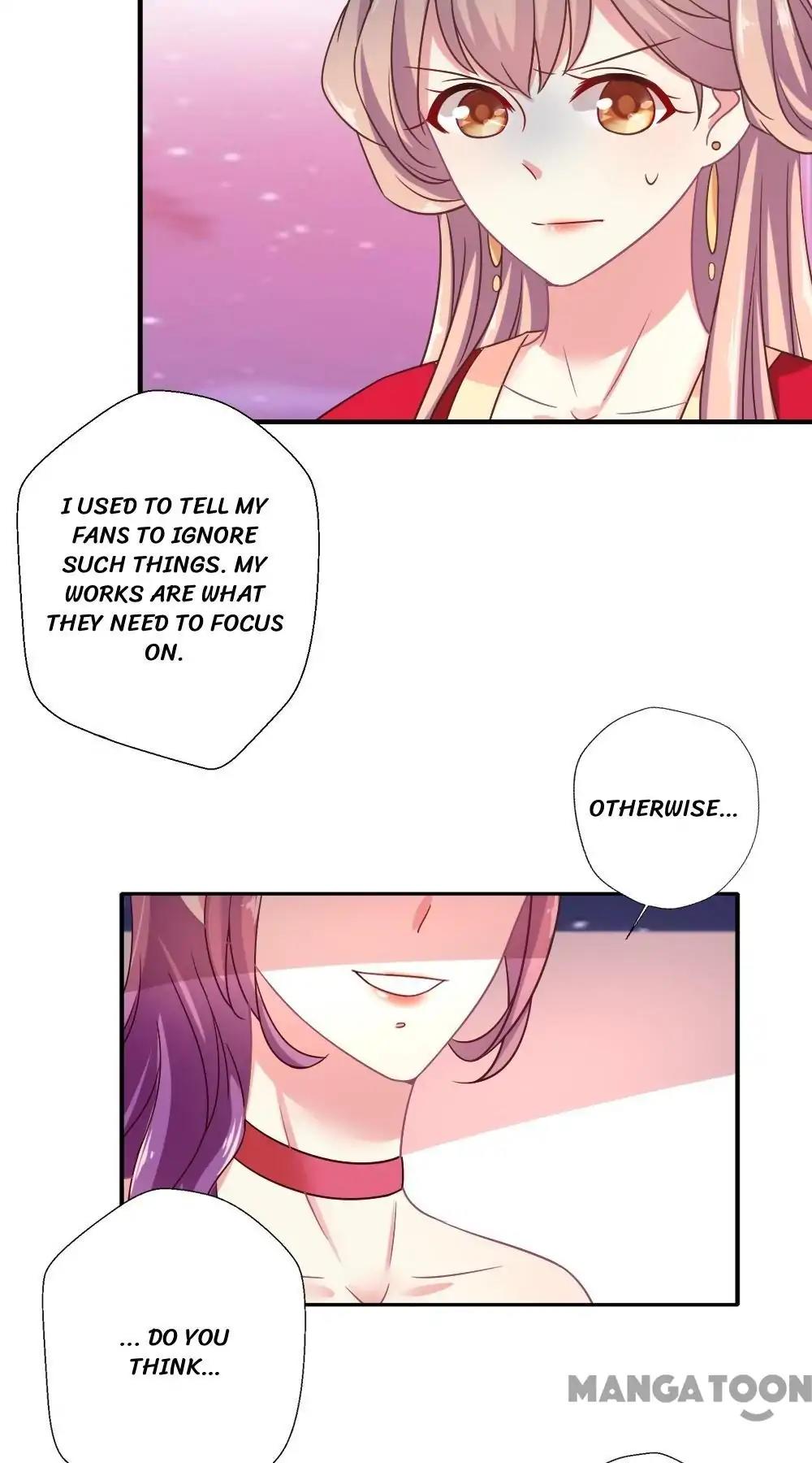 Page 23 of Chapter 32