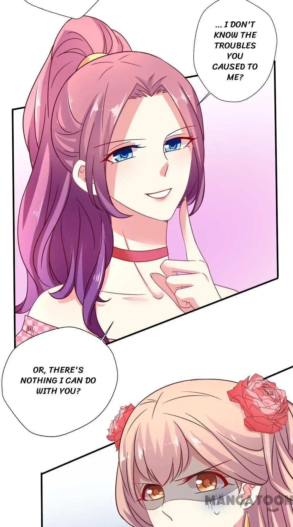 Page 24 of Chapter 32