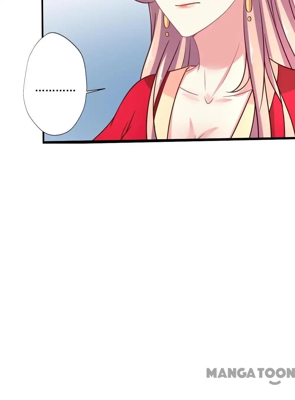 Page 25 of Chapter 32