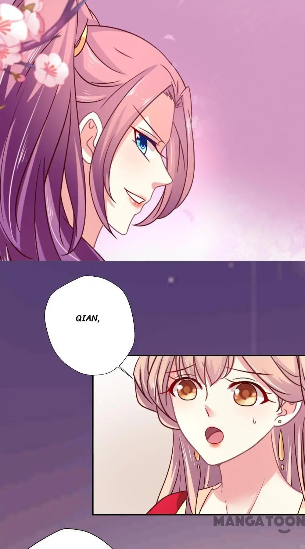 Page 1 of Chapter 33