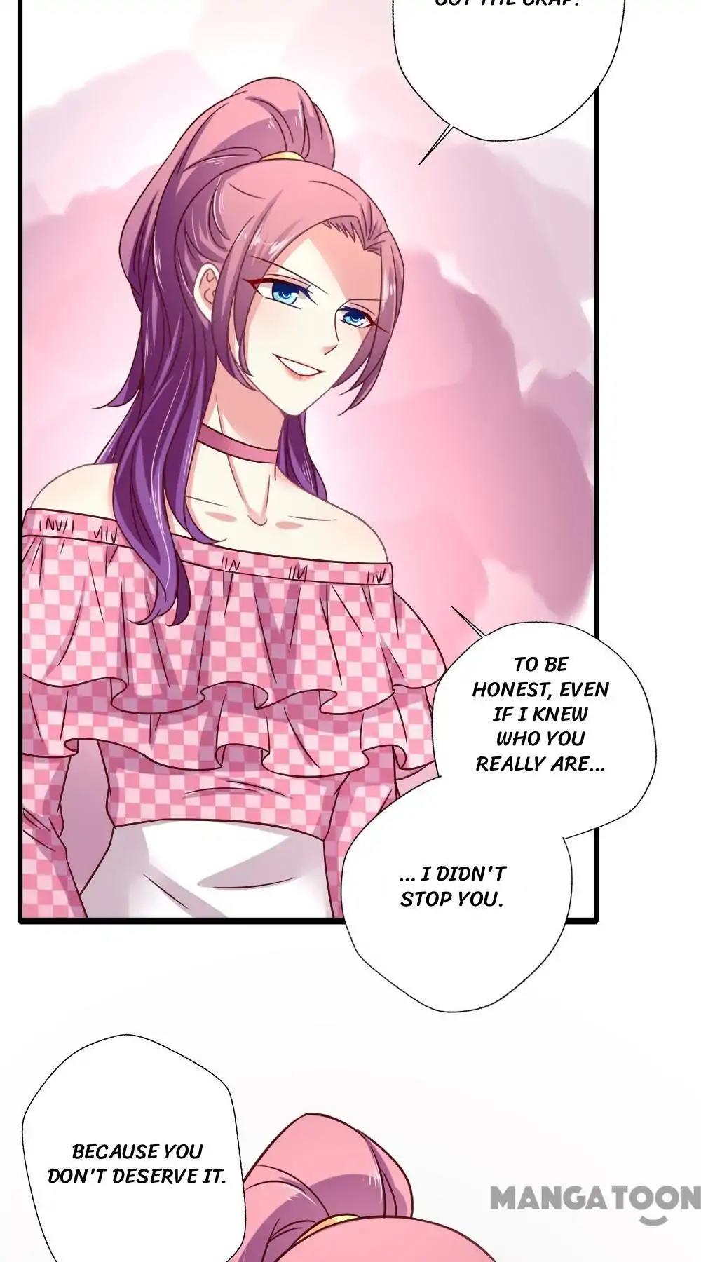 Page 3 of Chapter 33