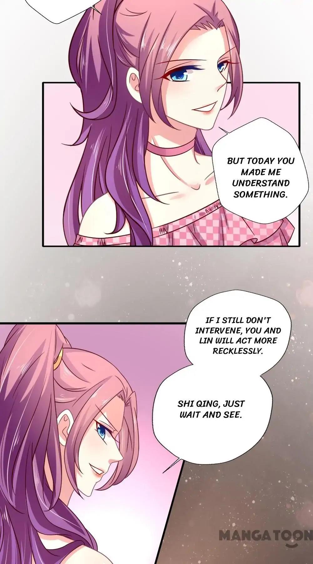 Page 4 of Chapter 33