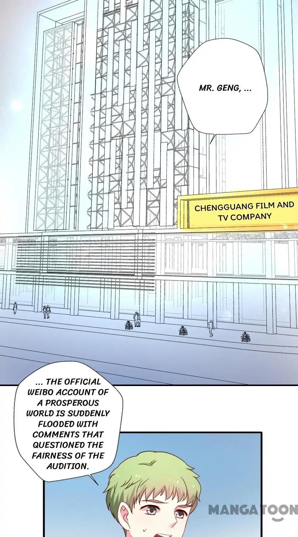 Page 6 of Chapter 33