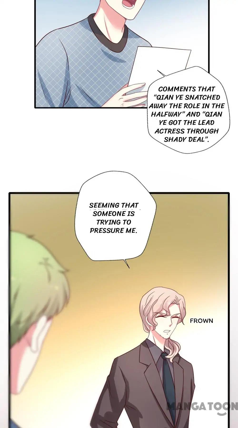Page 7 of Chapter 33