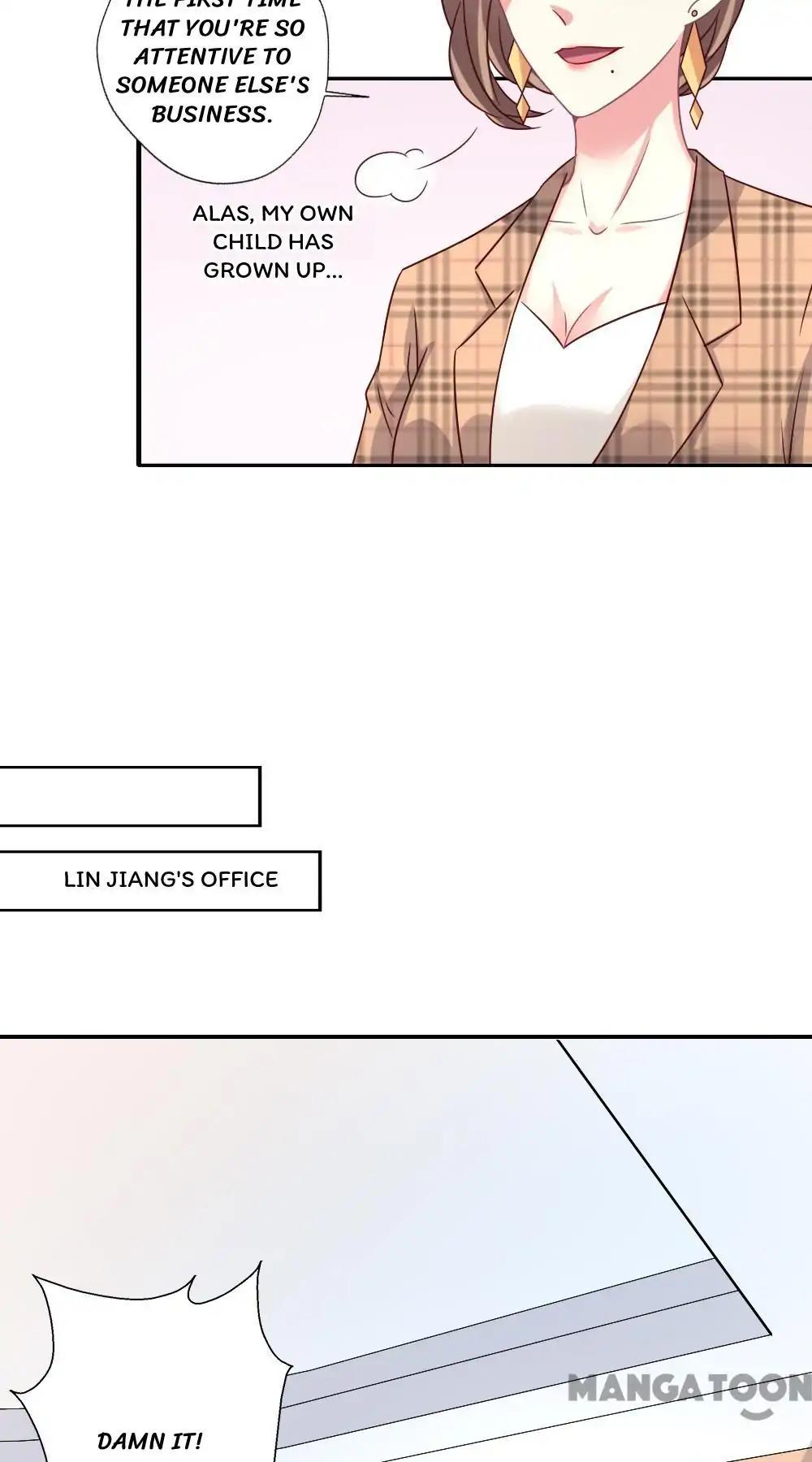 Page 18 of Chapter 33
