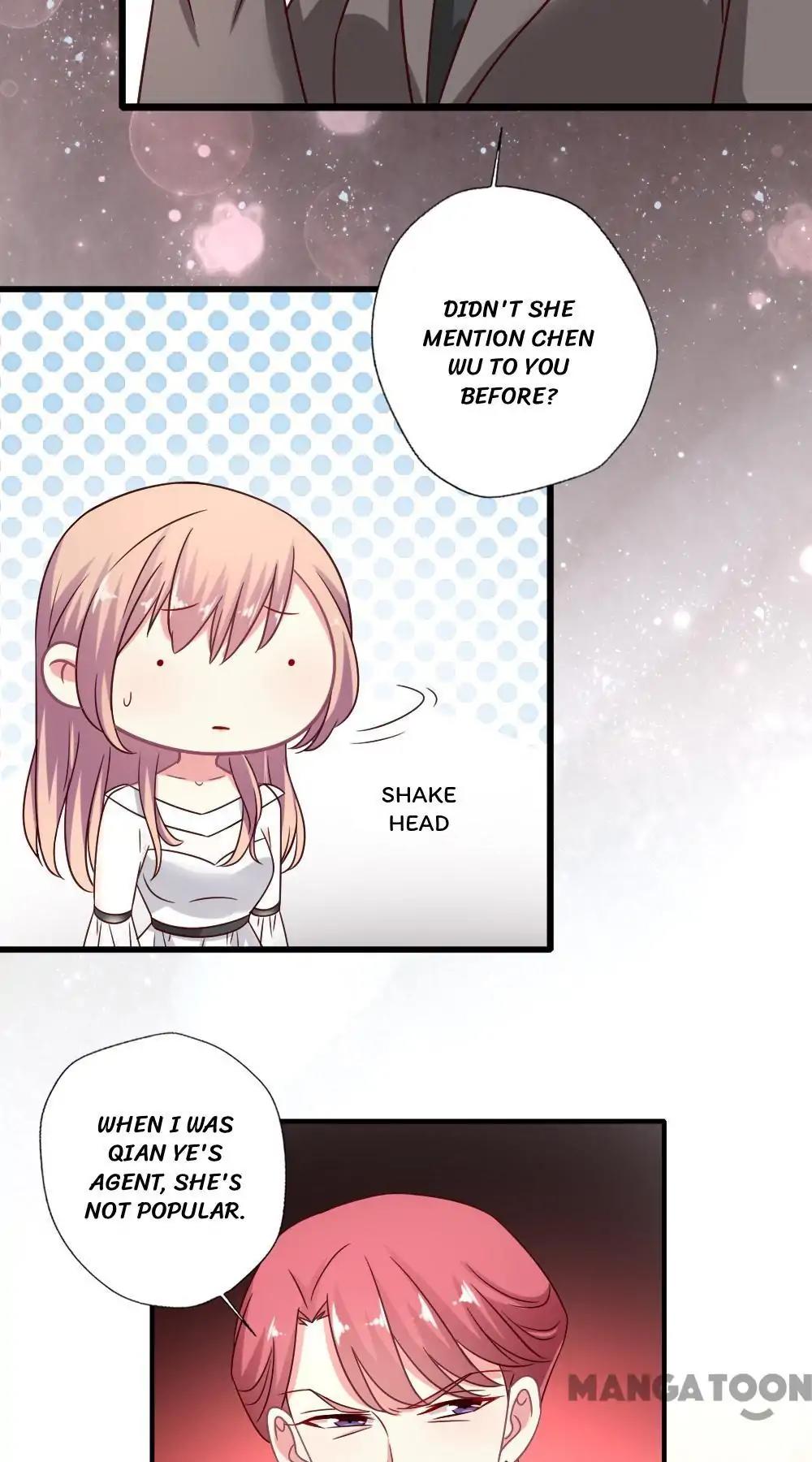 Page 24 of Chapter 33