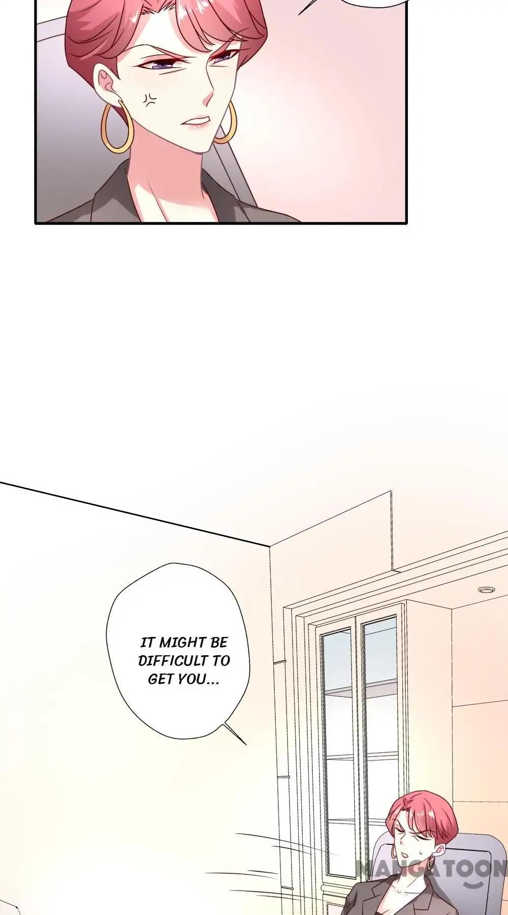 Page 2 of Chapter 34